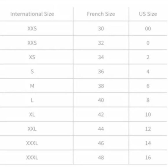 NEW - IRO Women's Black Embroidered Omalys Romper - Size 8 US / EU 40 - Picture 4 of 9